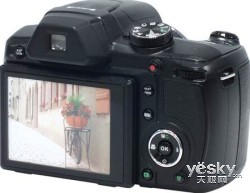 SINOCES롰Խ36