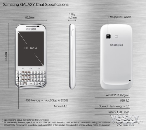 GALAXY Chat ȫ罻»