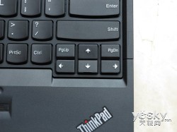 ̴󵨱 IVBƽ̨ThinkPad X230