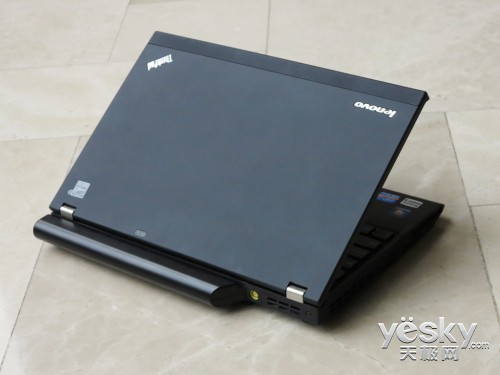 ̴󵨱 IVBƽ̨ThinkPad X230