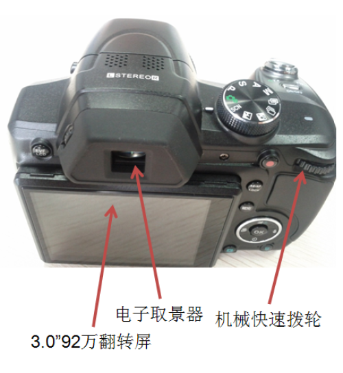 SINOCES롰Խ36