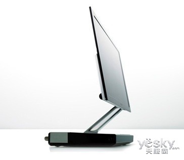  ʽ OLED HDTV 