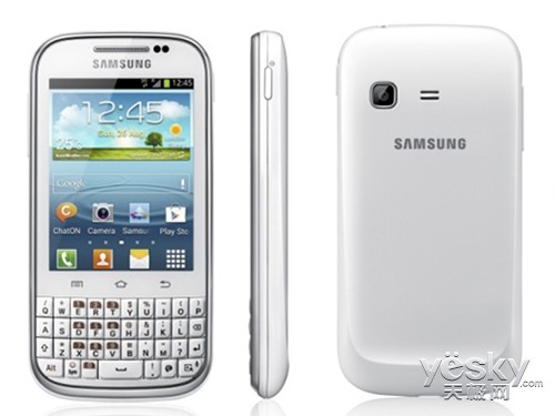 GALAXY Chat ȫ罻»