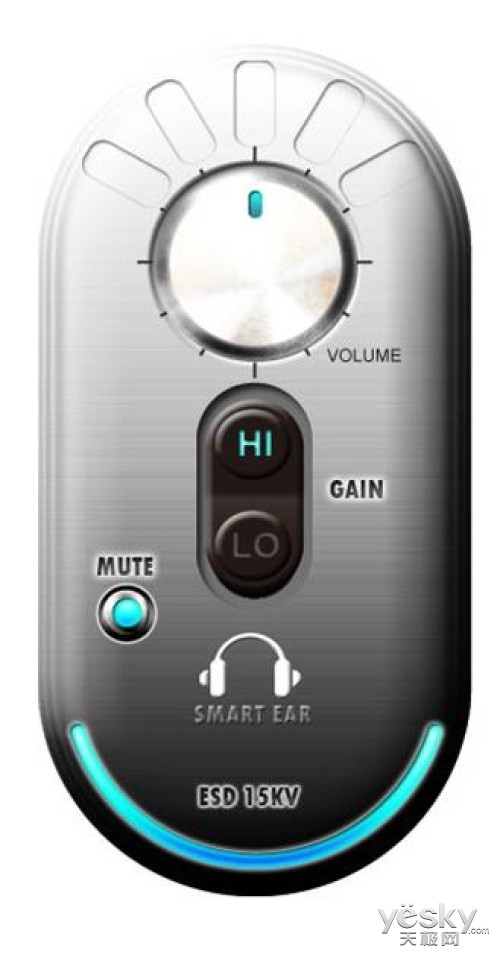 ϵͳӳ̩HI-FI Z77Xͼ