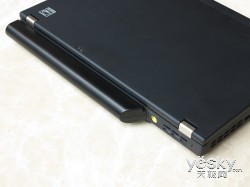 ̴󵨱 IVBƽ̨ThinkPad X230