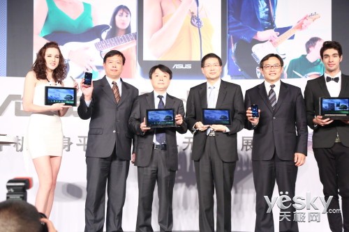  ˶PadFoneֻٷԤʼ