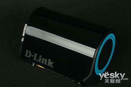 ǧ D-Link DIR-636L·