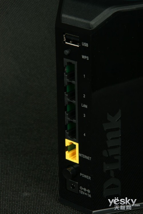 ǧ D-Link DIR-636L·