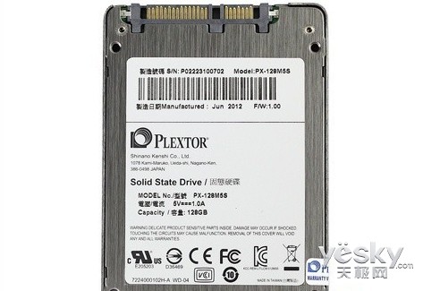 켫ƽ̨ 128GB SSD̬ӲƼ