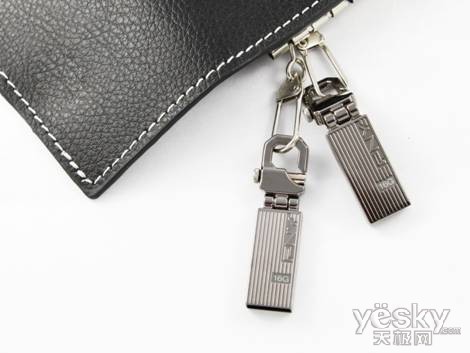 PNY USB Flash Drive_Transformer_deco02.JPG