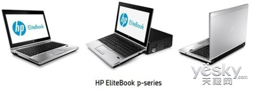  HP EliteBook PϵƷ