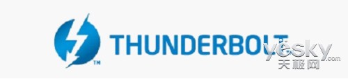 Ƴȫ֤˫Thunderbolt™
