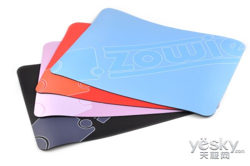 ٴ䷶ ZOWIE G-CM