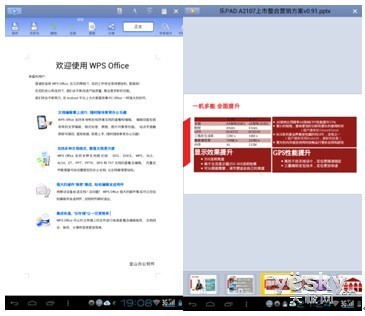 3G PadA2107ƶ칫ʱ
