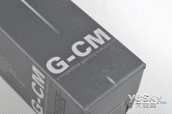 ٴ䷶ ZOWIE G-CM