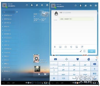 3G PadA2107ƶ칫ʱ