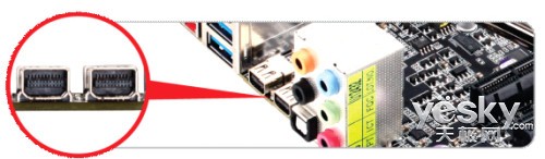 Ƴȫ֤˫Thunderbolt™