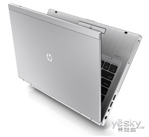  HP EliteBook PϵƷ