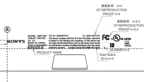 ¿ƽ(SGPT1211)ͨFCC֤