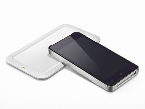 OPPO Finder߳׼