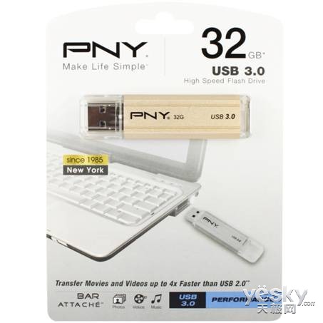 ļػݺܸPNY USB 3.0ؼ