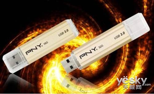 ļػݺܸPNY USB 3.0ؼ