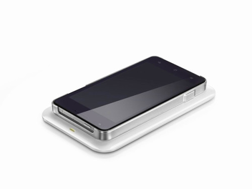 OPPO Finder߳׼