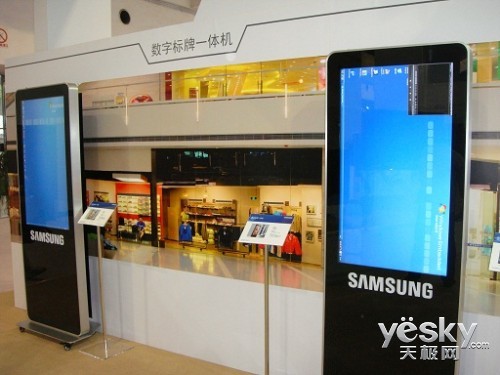 Ǵı2012ֱԪ
