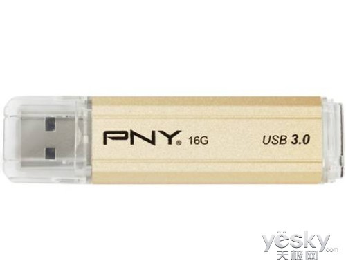 ļػݺܸPNY USB 3.0ؼ