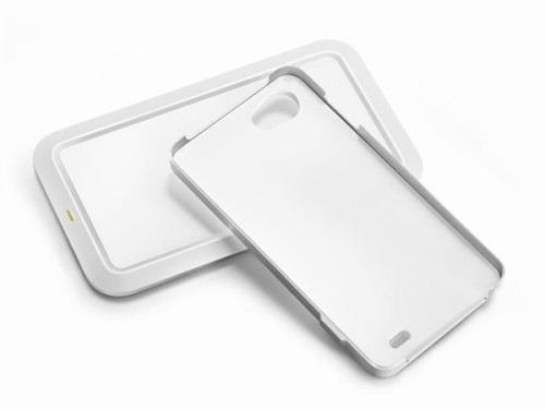OPPO Finder߳׼