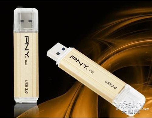 ļػݺܸPNY USB 3.0ؼ