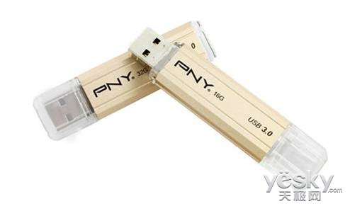 ļػݺܸPNY USB 3.0ؼ