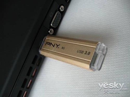 ļػݺܸPNY USB 3.0ؼ
