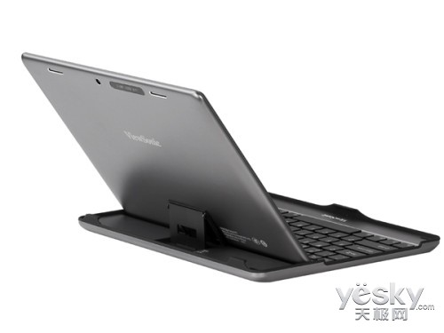 ƽ ѡViewPad 97a K1