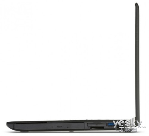 䱸512GB SSD ֥Tecra R940R950