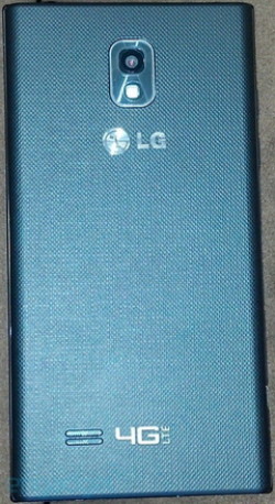 4.7IPS˫ LG Optimus LTEع