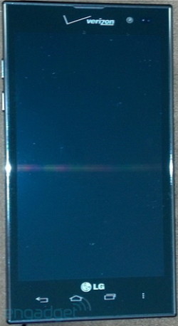 4.7IPS˫ LG Optimus LTEع