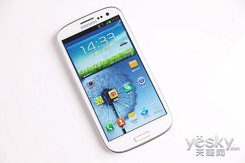 ڹӾЧ S3Ļ