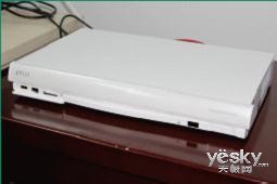 ̶˶ԡCT510