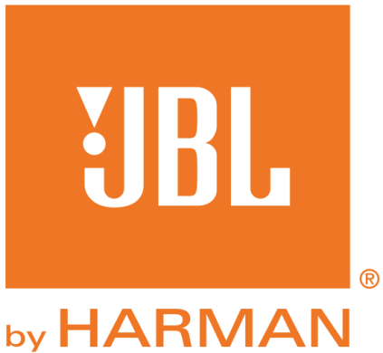 JBL-LOGO