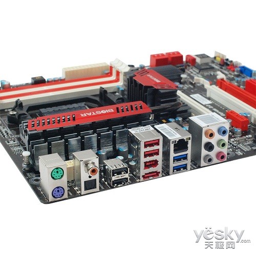 TA990FXE 100 ֻҪ899