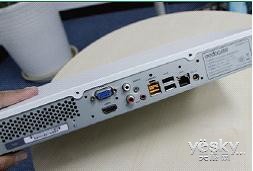 ̶˶ԡCT510