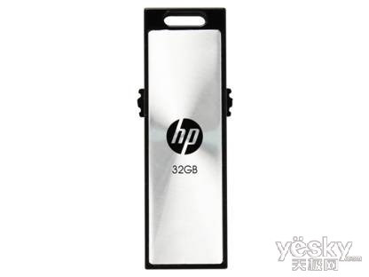 HP USB Flash drive_v275w_32G_front01.jpg