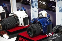 PENTAX K-30 ǹӰĳǴ