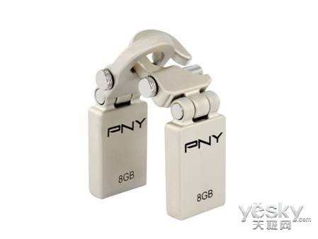 ҵƦ PNY 㻢U