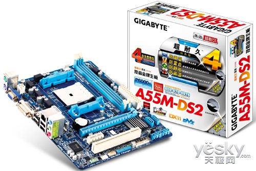 350̨γ;4˵ KԷ