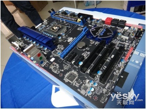 ͻһȫ ʯH61P599Ԫ