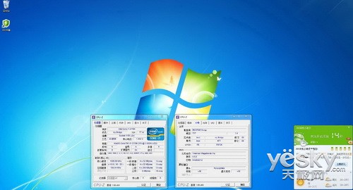 SSDڼTʿתSRT