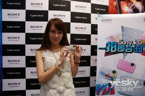 Sony J20ѰҡһļϡTA