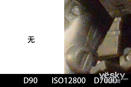 ˲ ῵D7000Խ